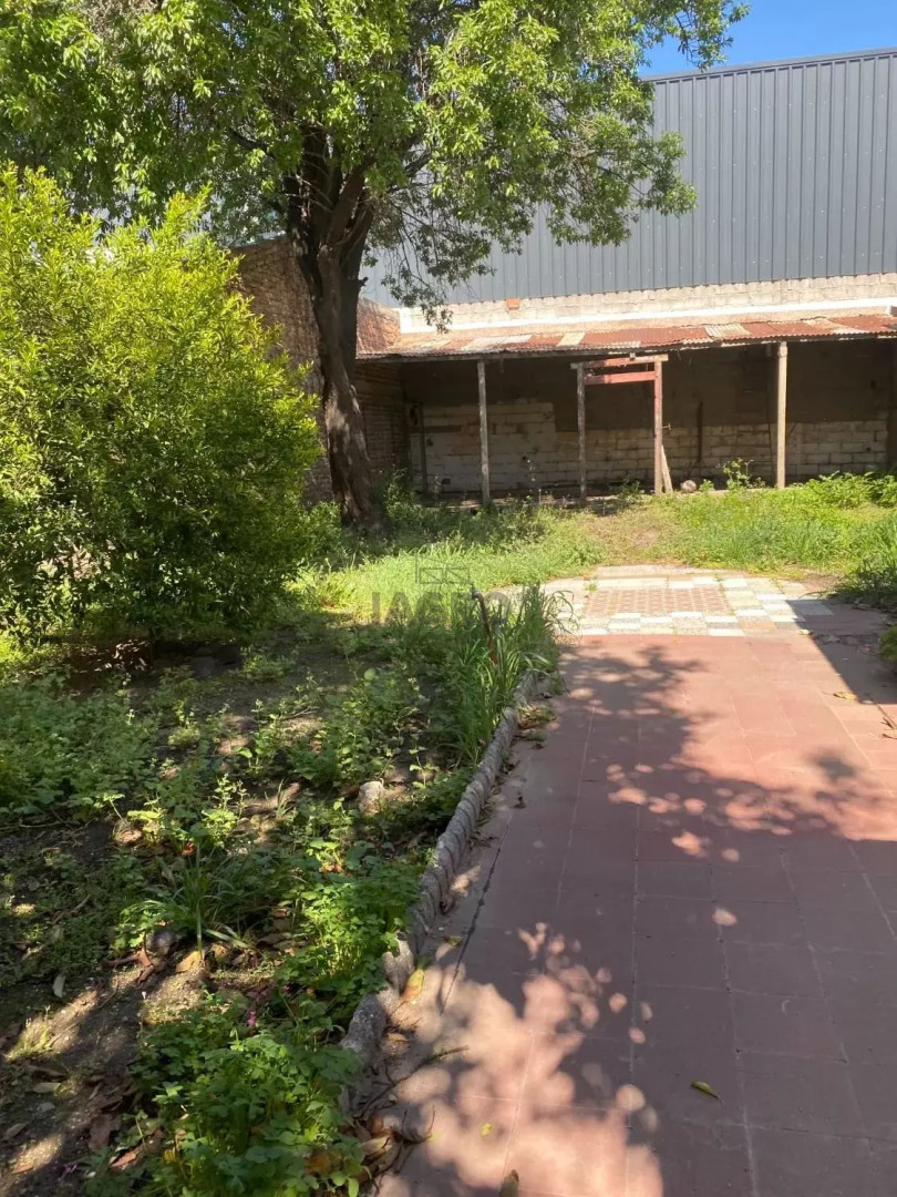 Casa en Venta en Chile 1163,  Bahía Blanca - Bahía Blanca Propiedades | SITIO OFICIAL l