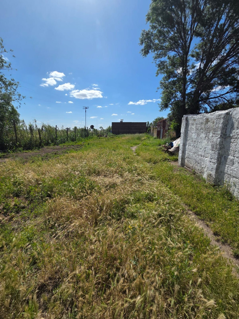 Terreno en Venta en 1810 2379, Villa Rosas, Bahía Blanca - Bahía Blanca Propiedades | SITIO OFICIAL l