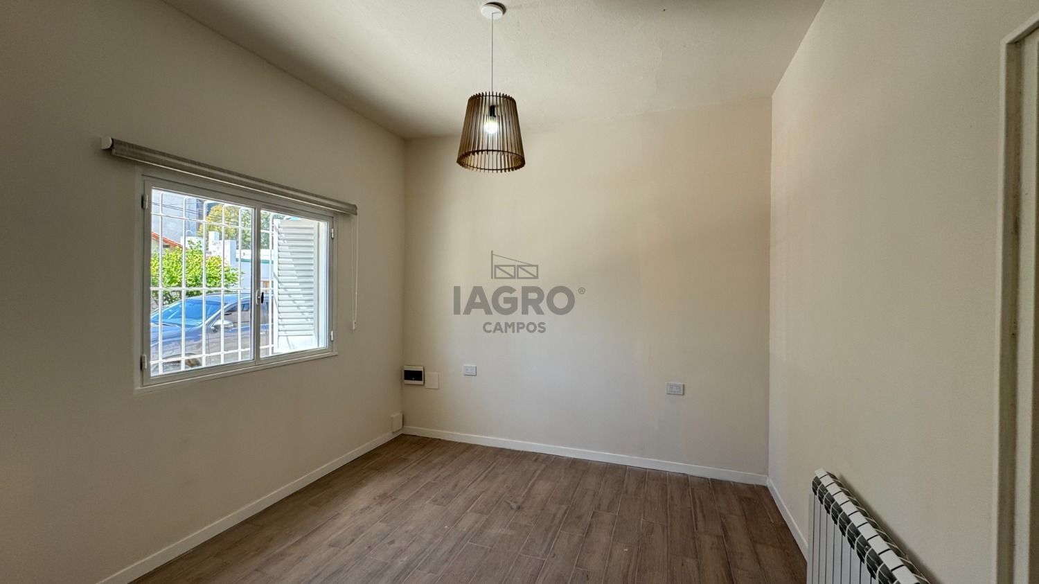 Casa en Venta en Fuerte Argentino 32, Napostá, Bahía Blanca - Bahía Blanca Propiedades | SITIO OFICIAL l