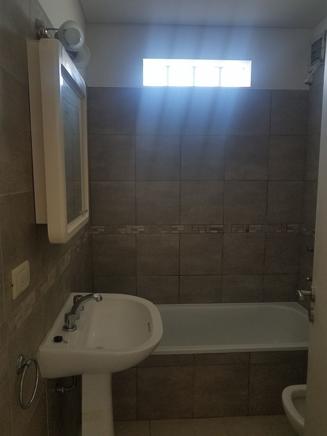 Departamento en Venta en Saavedra 79, Centro, Bahía Blanca - Bahía Blanca Propiedades | SITIO OFICIAL l