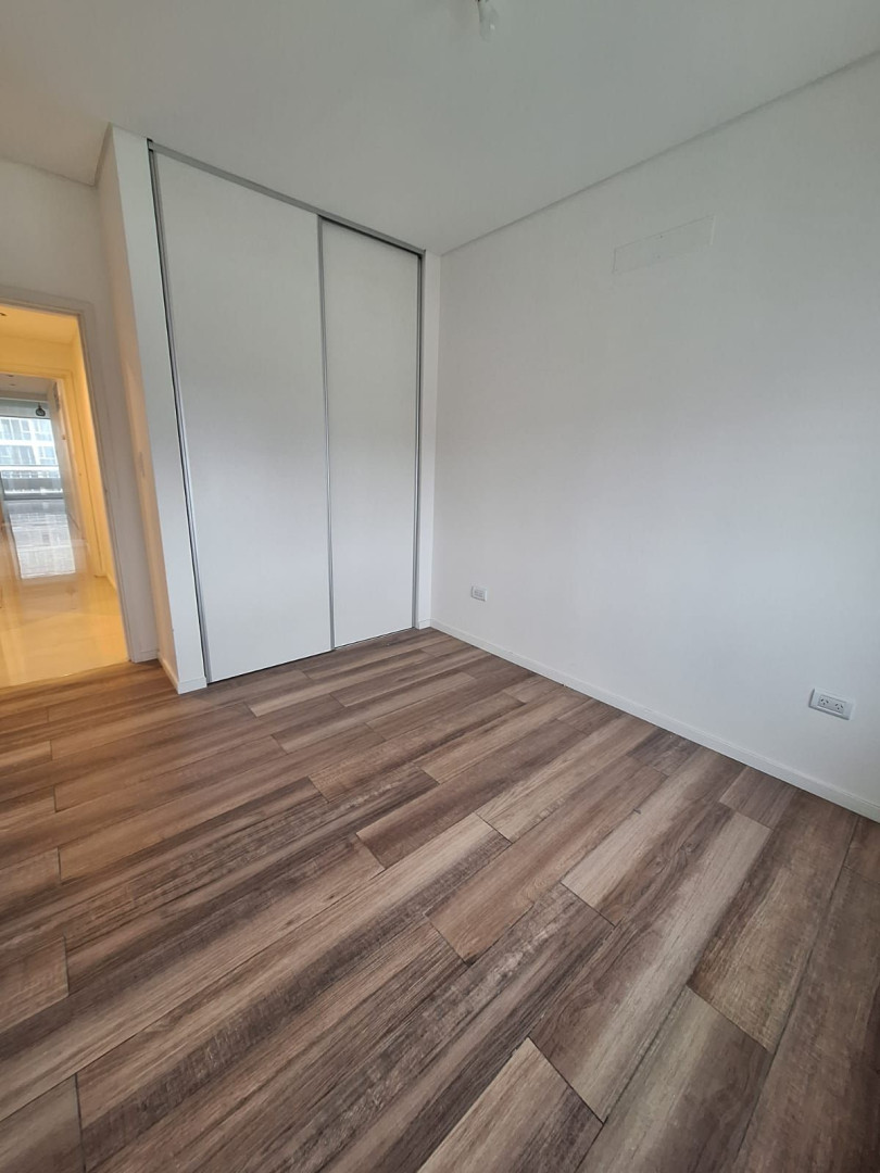 Departamento en Venta en 19 De Mayo 517 , Centro, Bahía Blanca - Bahía Blanca Propiedades | SITIO OFICIAL l