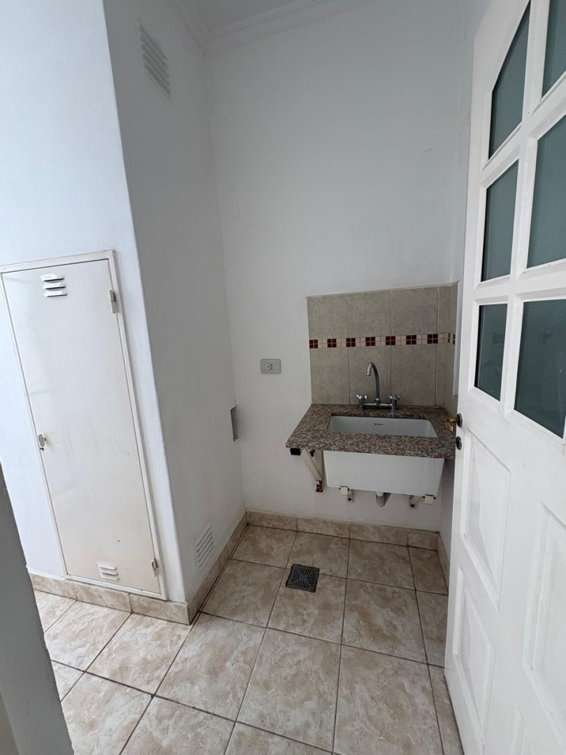 Departamento en Alquiler en Cipolletti 94, San Roque, Bahía Blanca - Bahía Blanca Propiedades | SITIO OFICIAL l