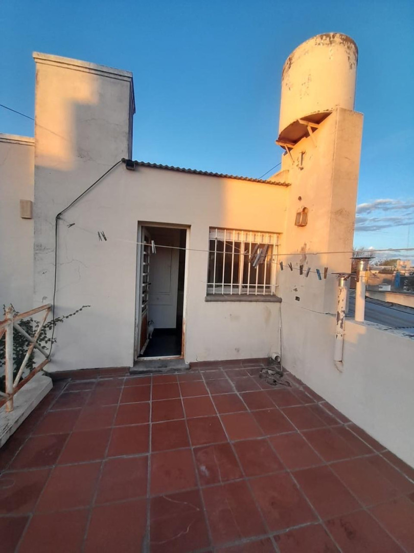 Casa en Venta en Sarmiento 500,  Coronel Pringles - Bahía Blanca Propiedades | SITIO OFICIAL l