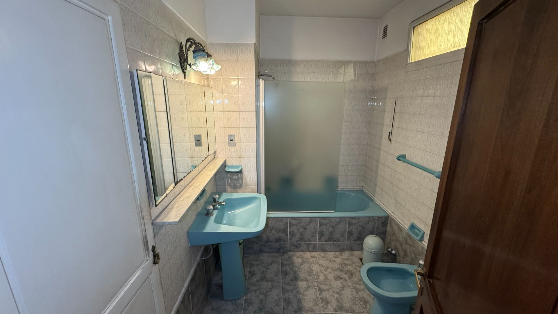 Casa en Venta en Alem 134,  Bahía Blanca - Bahía Blanca Propiedades | SITIO OFICIAL l