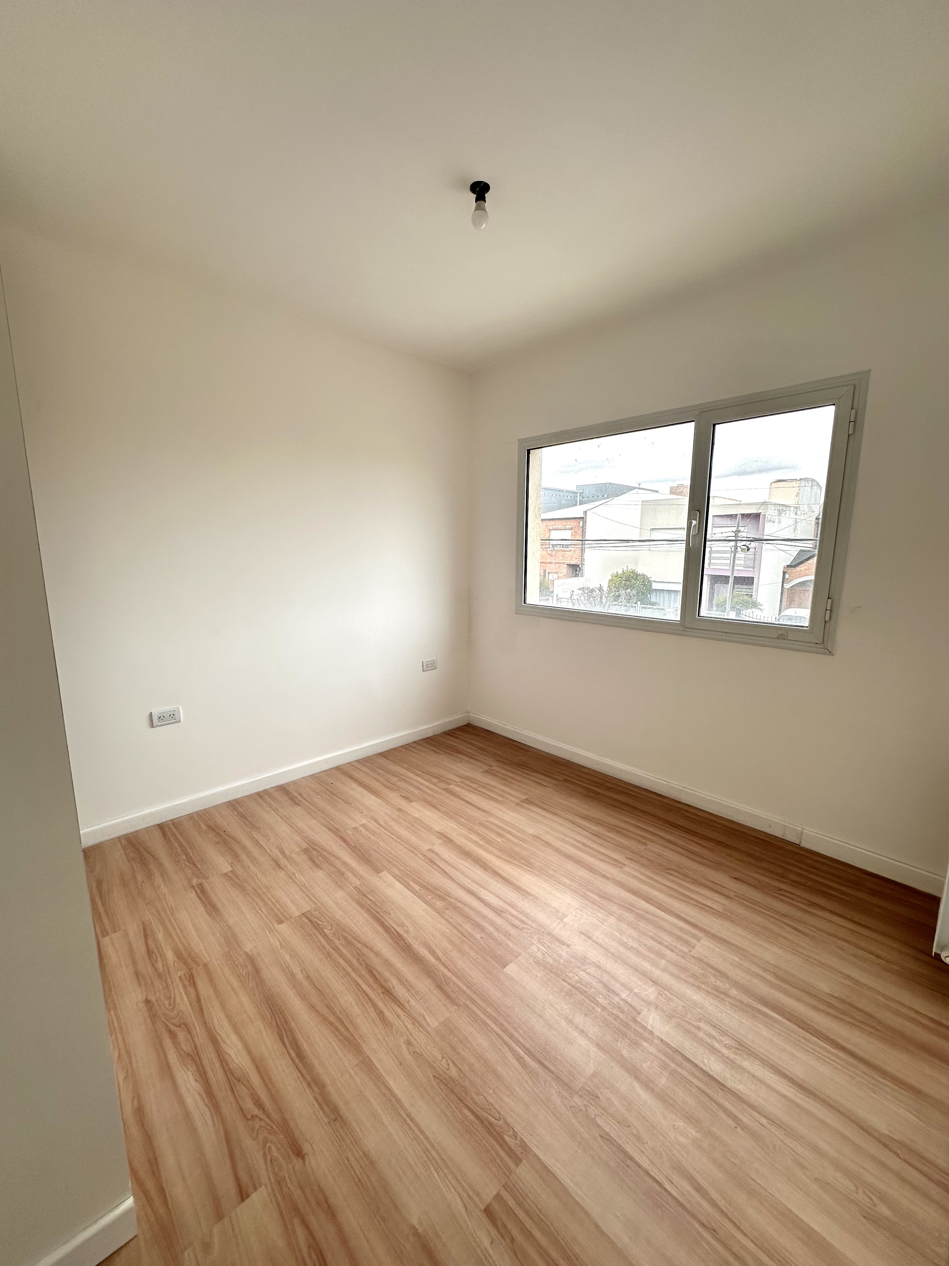 Departamento en Venta en Belgrano 1436, La Falda, Bahía Blanca - Bahía Blanca Propiedades | SITIO OFICIAL l