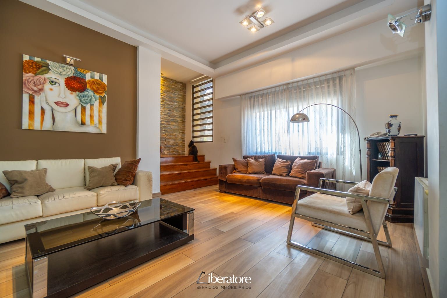 Casa en Venta en Zapiola 168,  Bahía Blanca - Bahía Blanca Propiedades | SITIO OFICIAL l