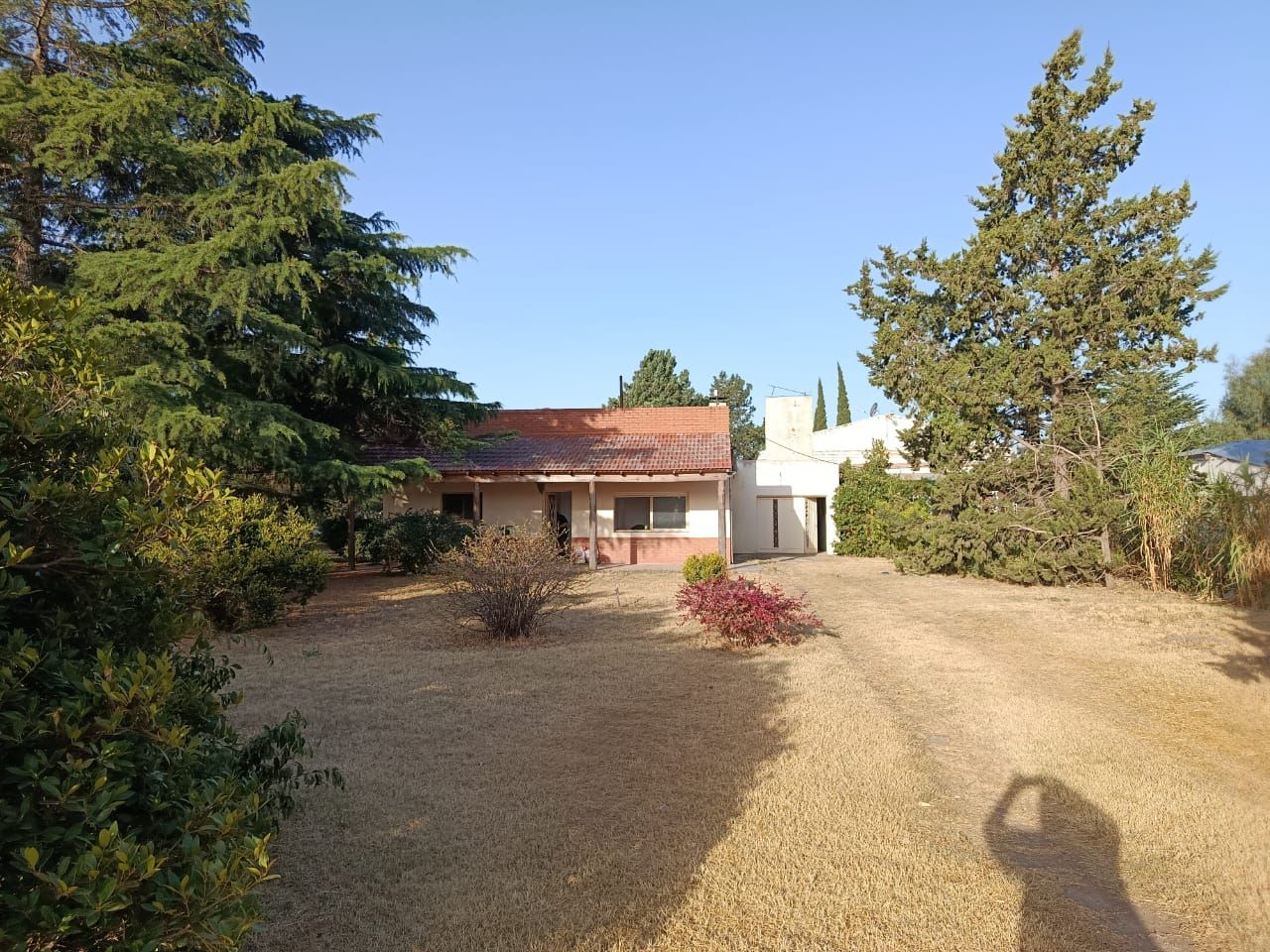 Casaquinta en Venta   Chasico - Bahía Blanca Propiedades | SITIO OFICIAL l