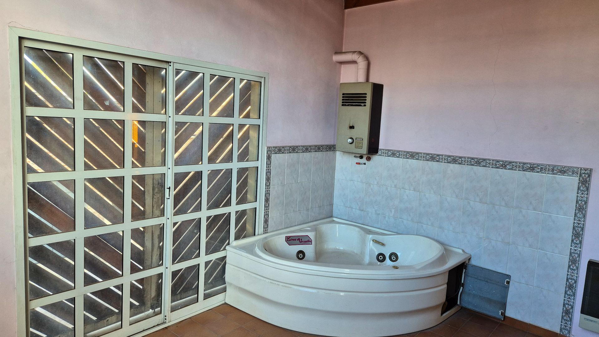 Casa en Venta en Pasteur 900, Bella Vista, Bahía Blanca - Bahía Blanca Propiedades | SITIO OFICIAL l