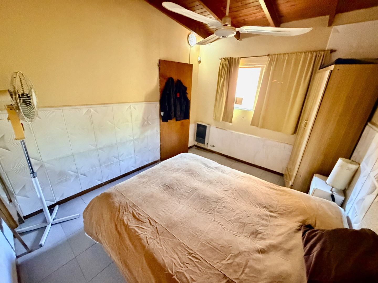Casa en Venta en Pandeles 900,  Monte Hermoso - Bahía Blanca Propiedades | SITIO OFICIAL l