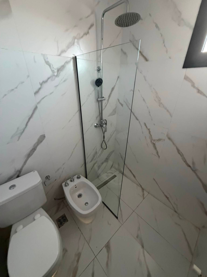Departamento en Venta en GUEMES Y CHANCAY, Pacifico, Bahía Blanca - Bahía Blanca Propiedades | SITIO OFICIAL l