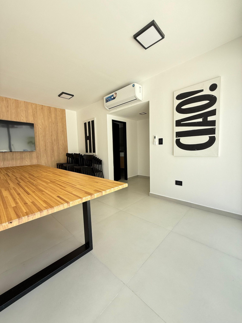 Departamento en Venta en Corrientes 30, Centro, Bahía Blanca - Bahía Blanca Propiedades | SITIO OFICIAL l