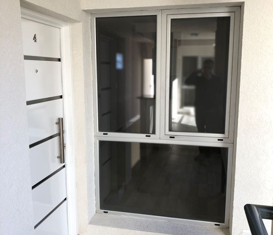 Departamento en Venta en Rondeau 349, Centro, Bahía Blanca - Bahía Blanca Propiedades | SITIO OFICIAL l
