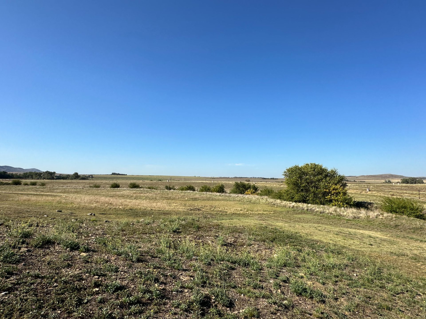 Terreno en Venta en Las Verbenas, Las Verbenas , Sierra de  la Ventana - Bahía Blanca Propiedades | SITIO OFICIAL l