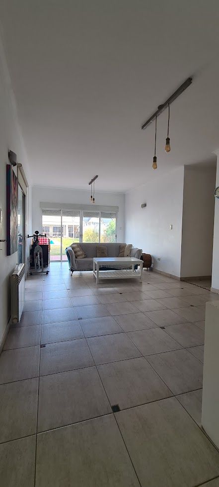 Casa en Venta en Estomba 1134, Universitario, Bahía Blanca - Bahía Blanca Propiedades | SITIO OFICIAL l