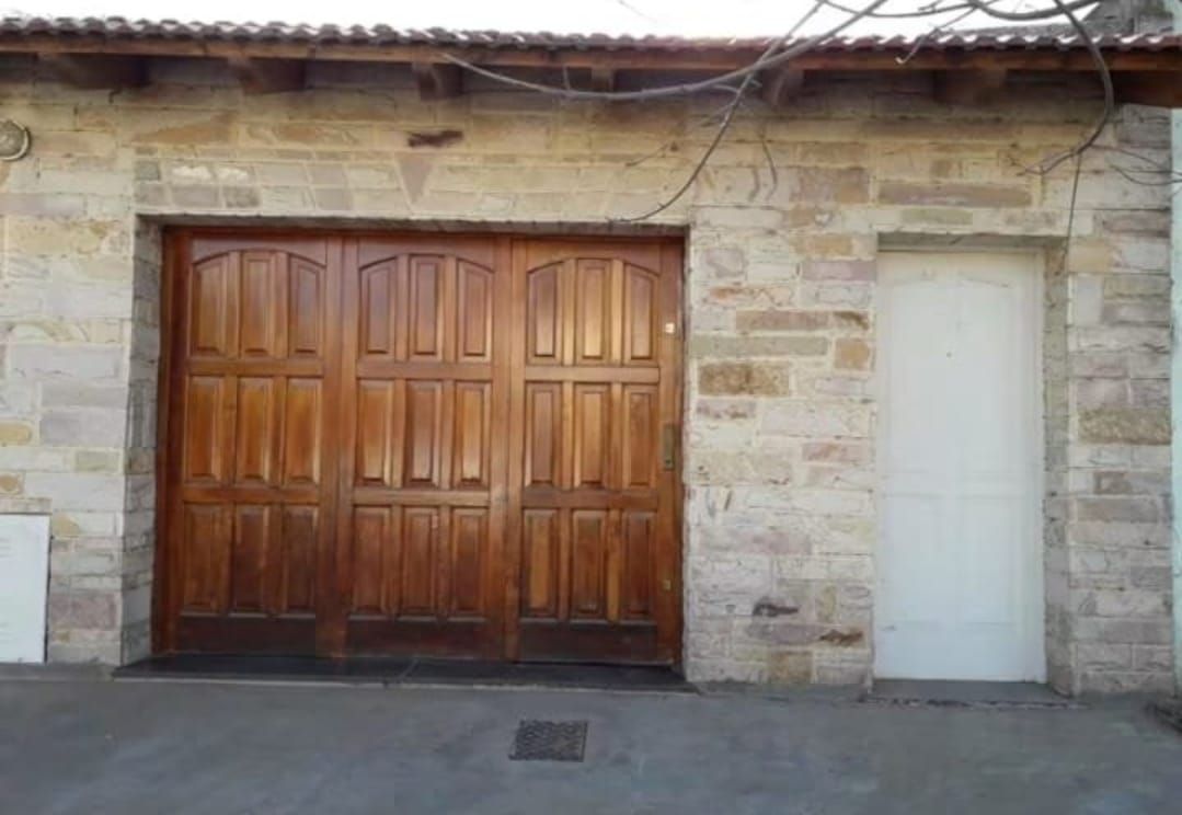 Casa en Venta en Misioneros 1762, Hospital Penna, Bahía Blanca - Bahía Blanca Propiedades | SITIO OFICIAL l