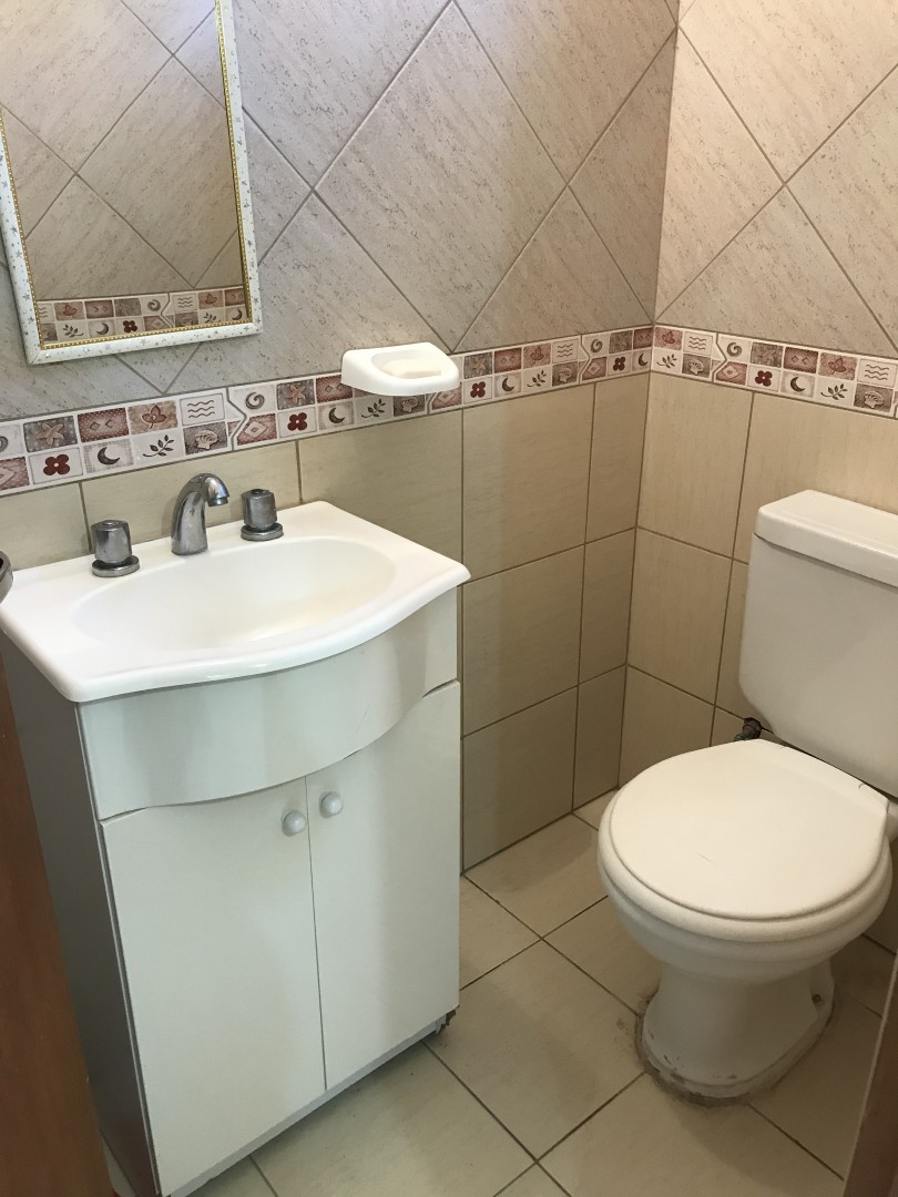 Duplex en Venta en Río Negro 41,  Monte Hermoso - Bahía Blanca Propiedades | SITIO OFICIAL l