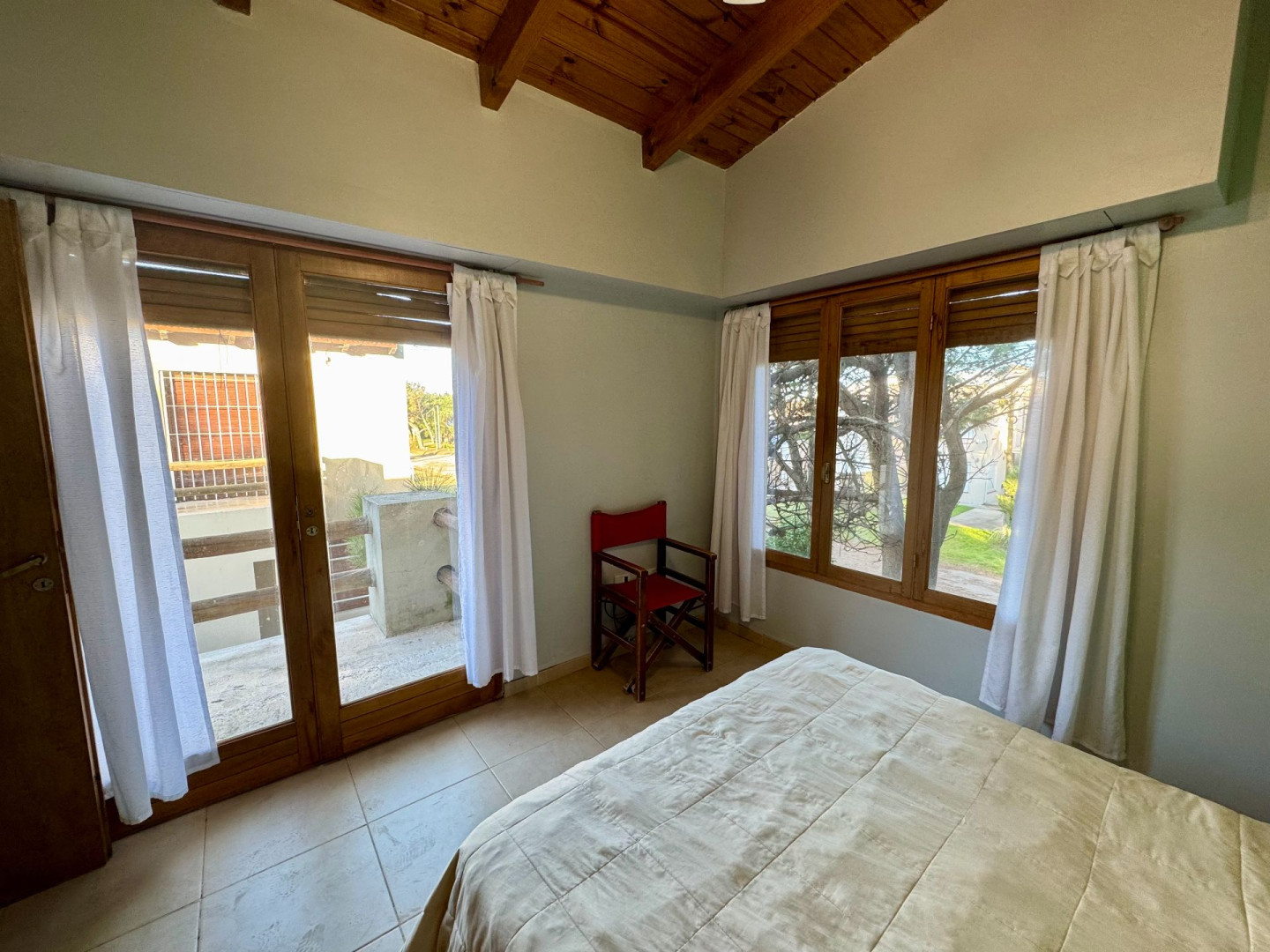 Duplex en Venta en Las Almejas 1100,  Monte Hermoso - Bahía Blanca Propiedades | SITIO OFICIAL l