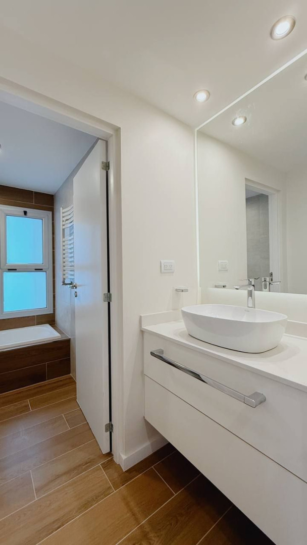 Departamento en Venta en 19 De Mayo 571, Centro, Bahía Blanca - Bahía Blanca Propiedades | SITIO OFICIAL l
