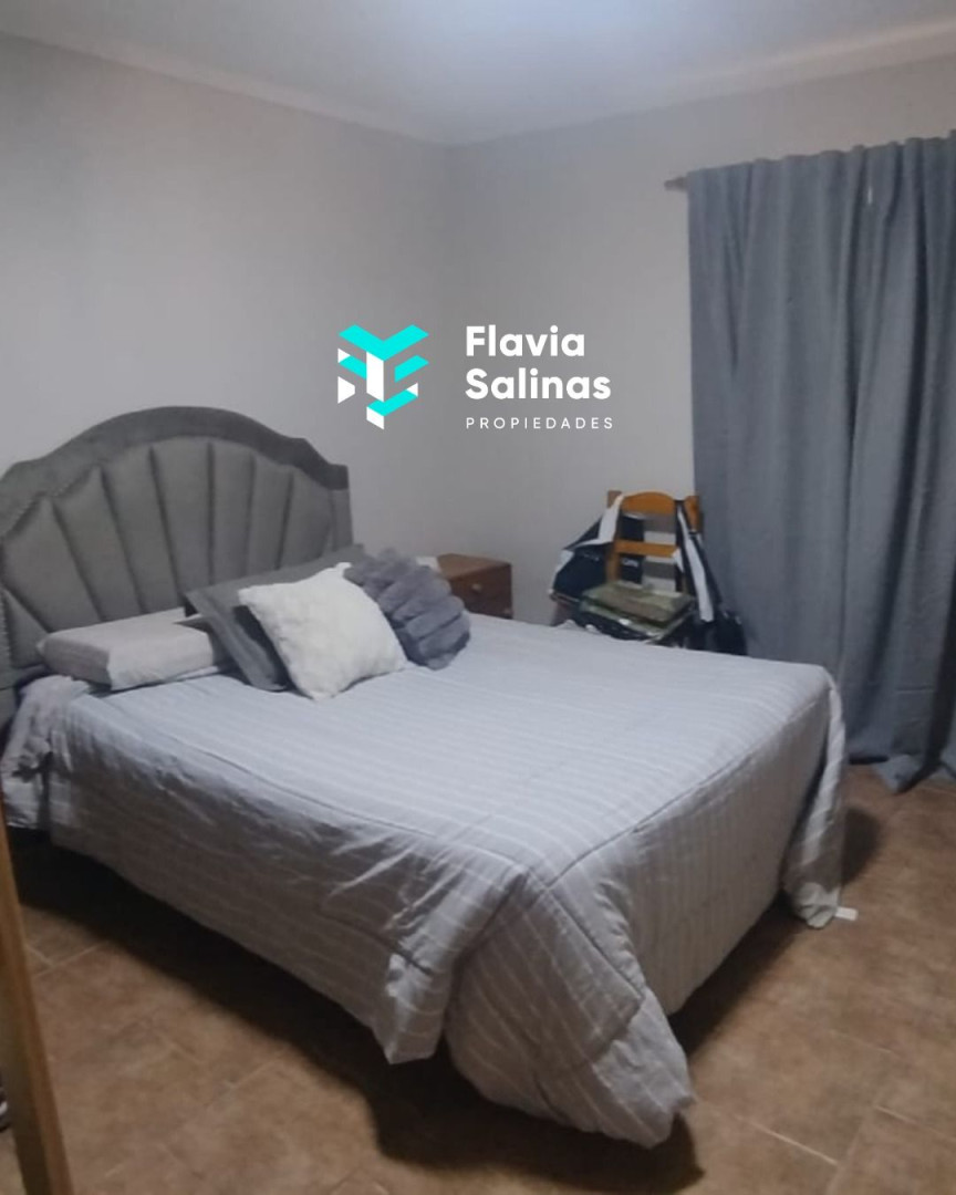 Casa en Venta en Misiones Al 800, Pedro Pico, Bahía Blanca - Bahía Blanca Propiedades | SITIO OFICIAL l