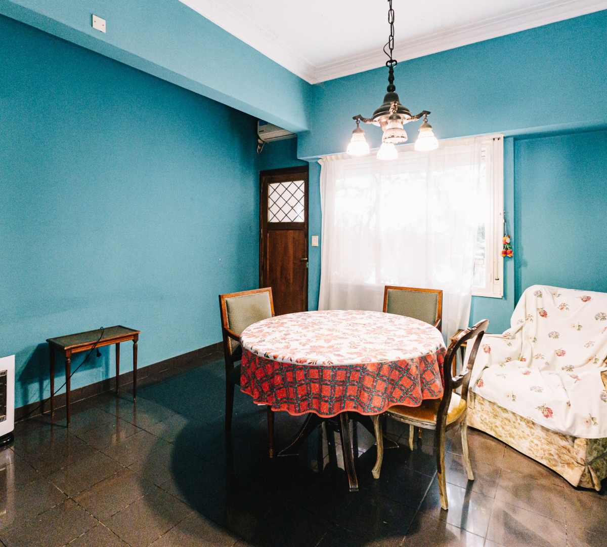 Casa en Venta en Darregueira 33, Centro, Bahía Blanca - Bahía Blanca Propiedades | SITIO OFICIAL l