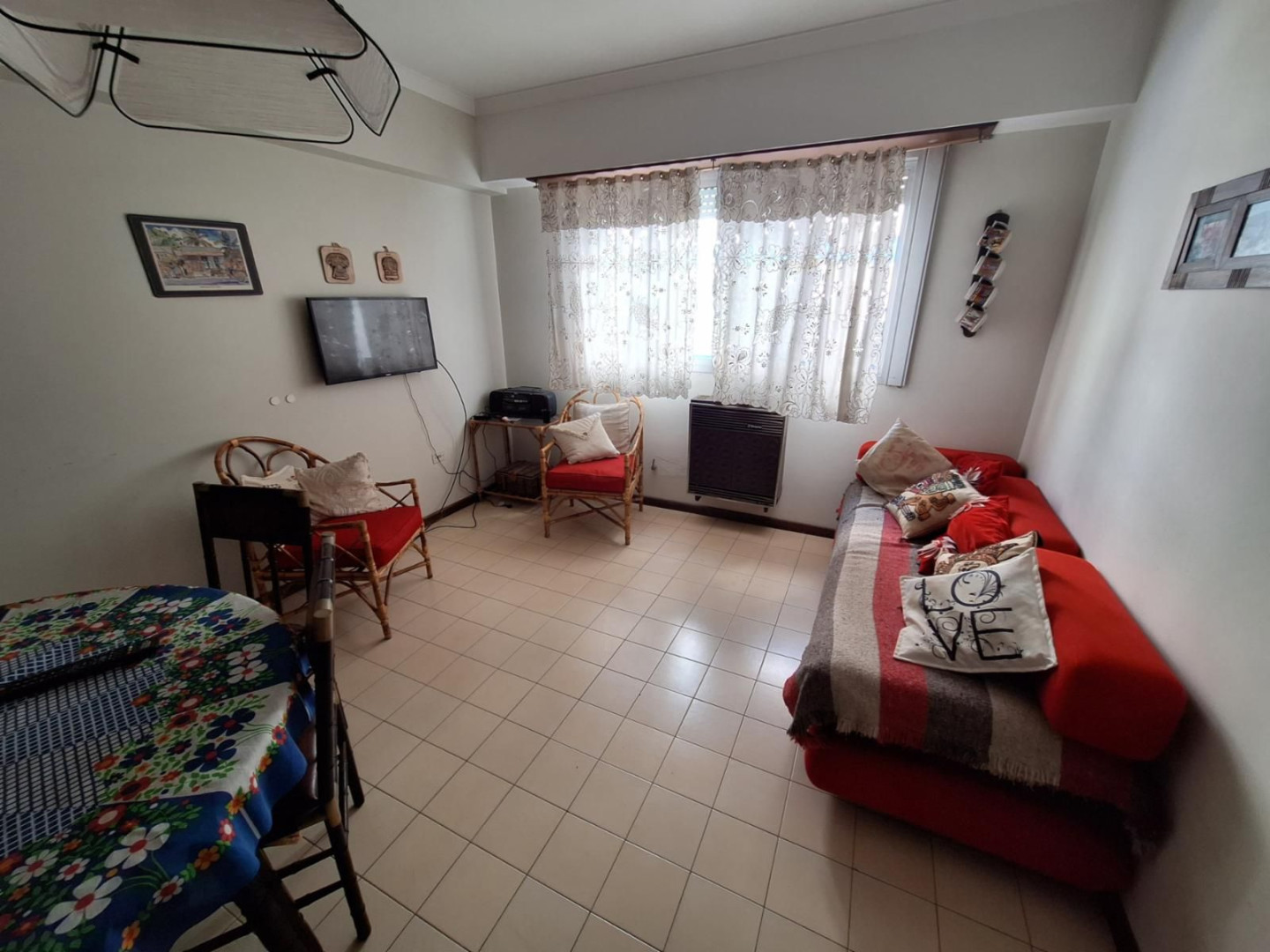 Departamento en Venta en Costanera 38, Centro, Monte Hermoso - Bahía Blanca Propiedades | SITIO OFICIAL l