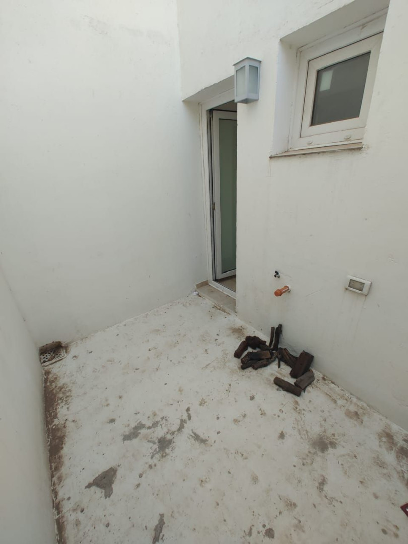 Departamento en Alquiler en 19 De Mayo 321,  Bahía Blanca - Bahía Blanca Propiedades | SITIO OFICIAL l