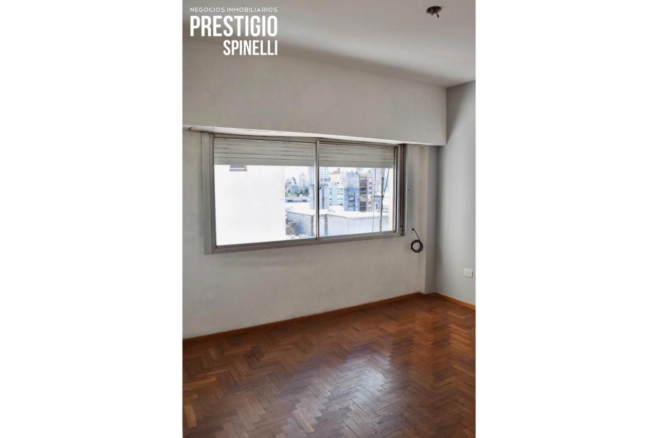 Departamento en Alquiler en España 66, Centro, Bahía Blanca - Bahía Blanca Propiedades | SITIO OFICIAL l