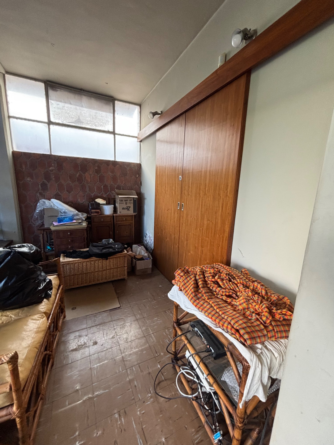 Casa en Venta en Nicaragua 828, Universitario, Bahía Blanca - Bahía Blanca Propiedades | SITIO OFICIAL l