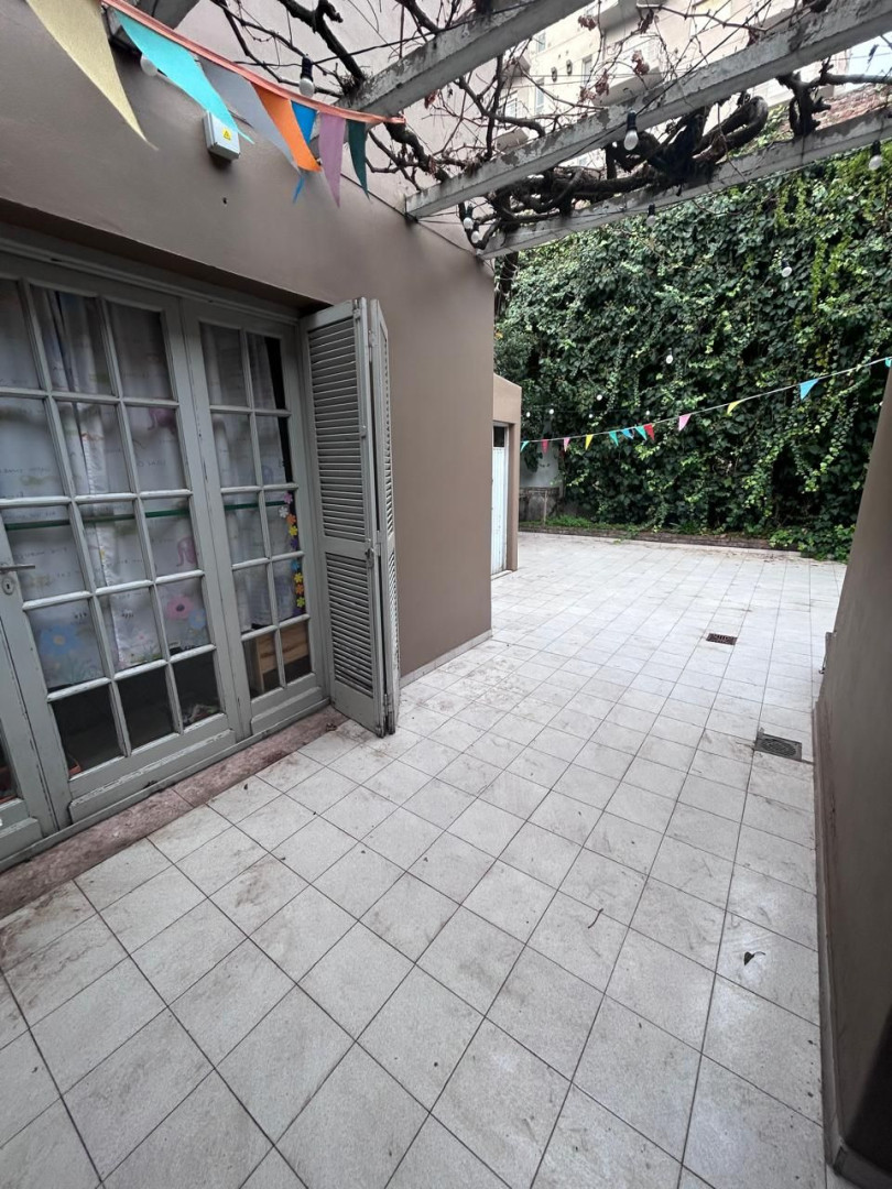 Casa en Venta en 11 De Abril 83,  Bahía Blanca - Bahía Blanca Propiedades | SITIO OFICIAL l