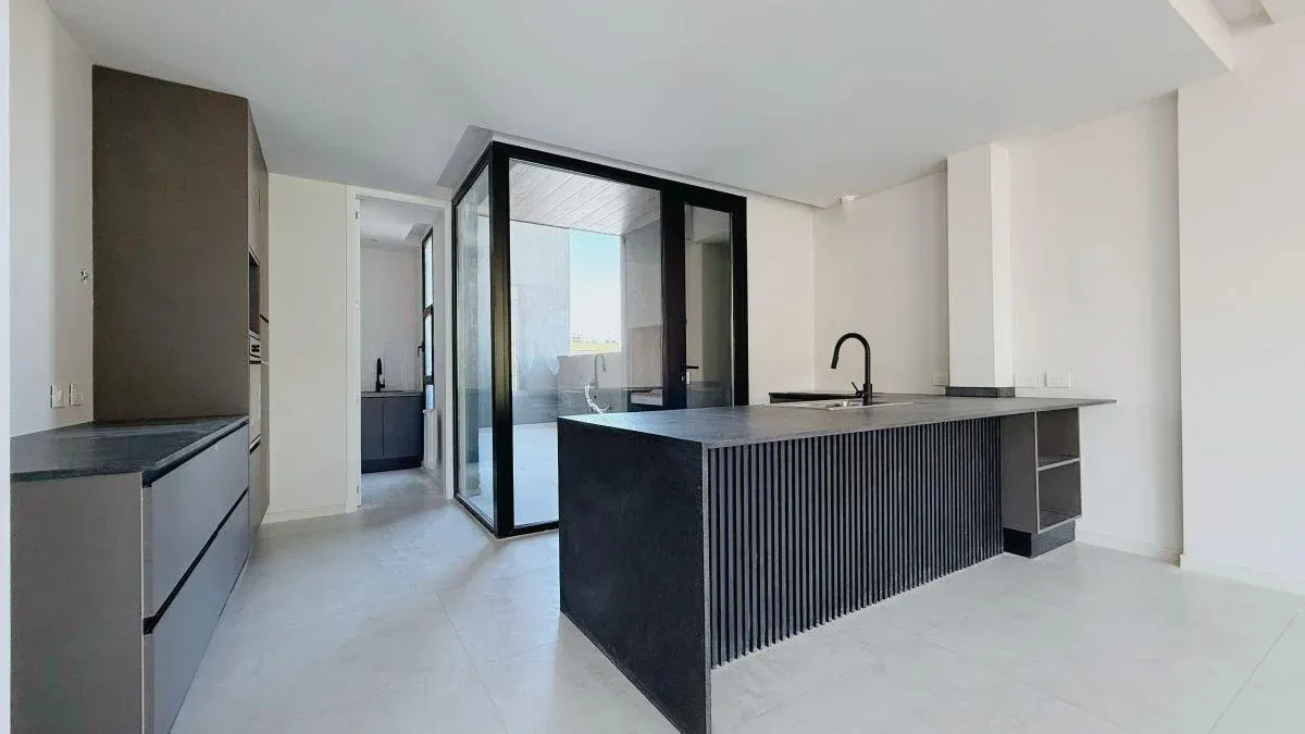Departamento en Venta en Caronti 457, Centro, Bahía Blanca - Bahía Blanca Propiedades | SITIO OFICIAL l