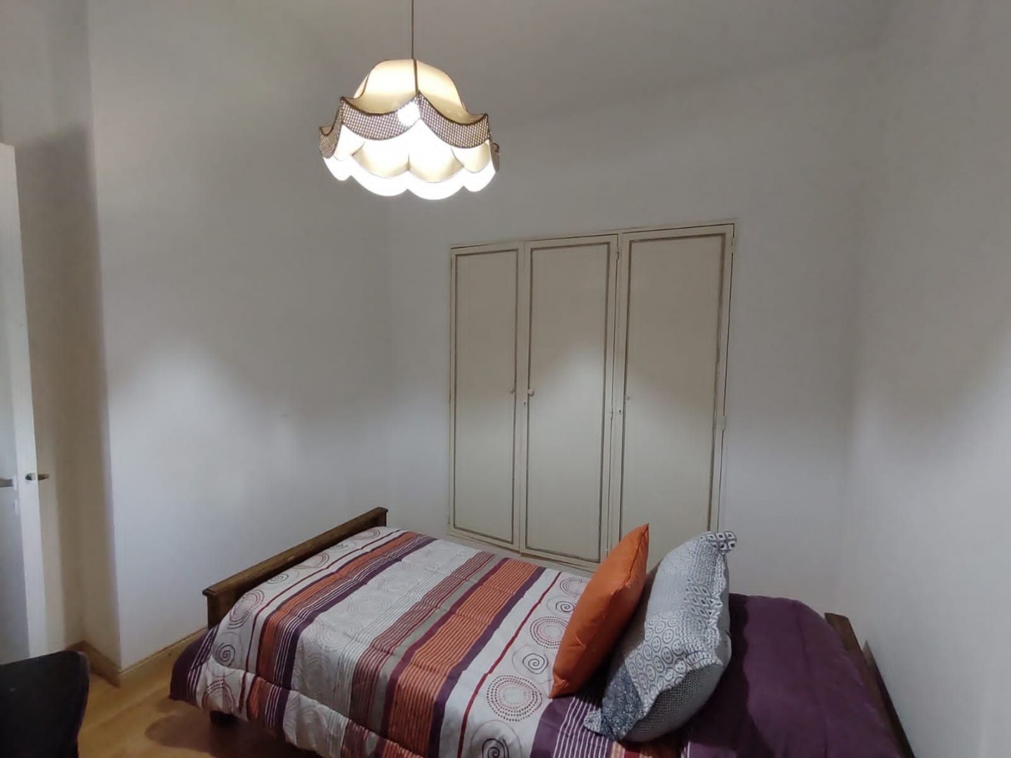 Departamento en Venta en Mitre 158, Centro, Bahía Blanca - Bahía Blanca Propiedades | SITIO OFICIAL l