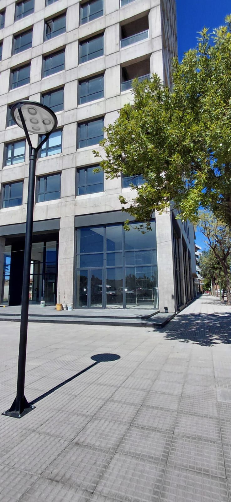 Local en Venta en General Paz 479, Centro, Bahía Blanca - Bahía Blanca Propiedades | SITIO OFICIAL l