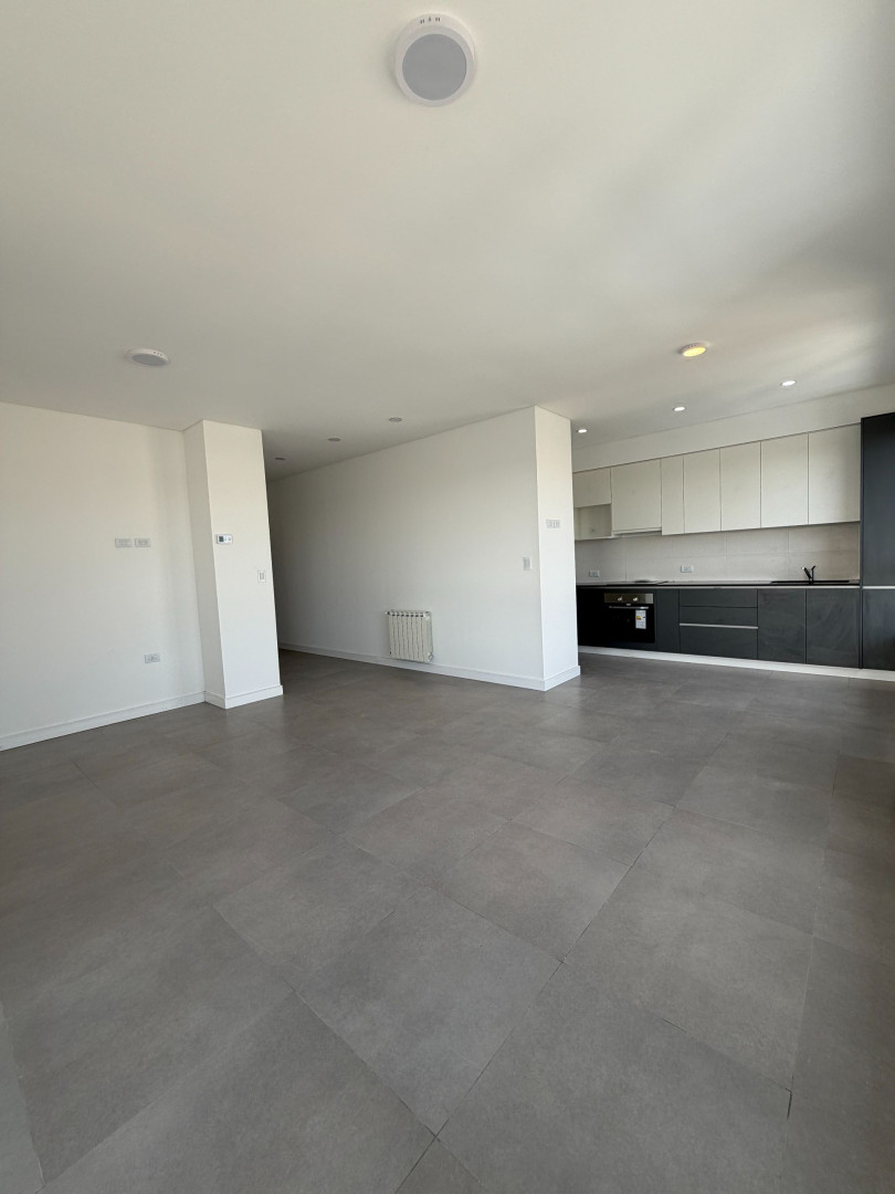 Departamento en Venta en General Paz 495, Centro, Bahía Blanca - Bahía Blanca Propiedades | SITIO OFICIAL l