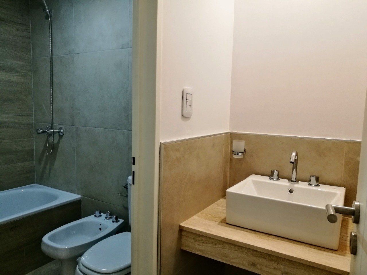 Departamento en Venta en LAVALLE 329, Centro, Bahía Blanca - Bahía Blanca Propiedades | SITIO OFICIAL l