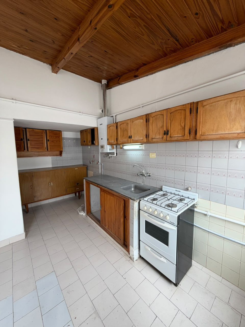 Departamento Interno en Alquiler en Solís Al 900,  Bahía Blanca - Bahía Blanca Propiedades | SITIO OFICIAL l