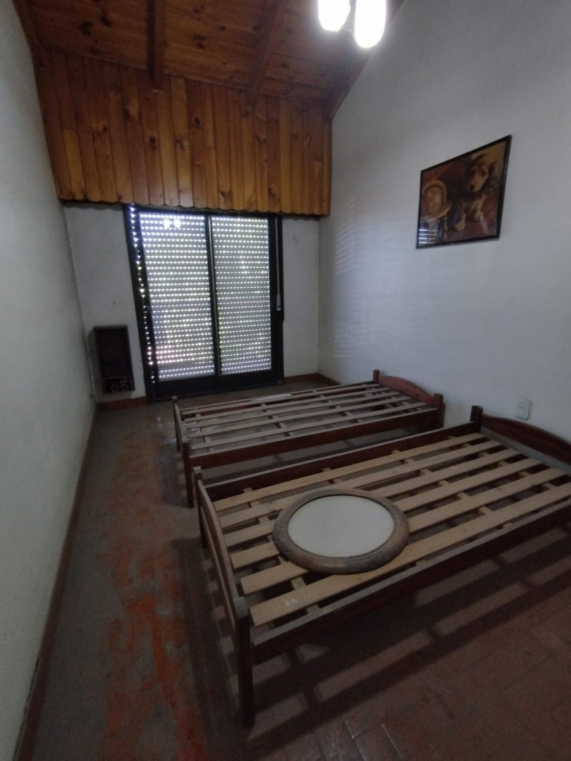 Casa en Venta en Chile 1100,  Bahía Blanca - Bahía Blanca Propiedades | SITIO OFICIAL l