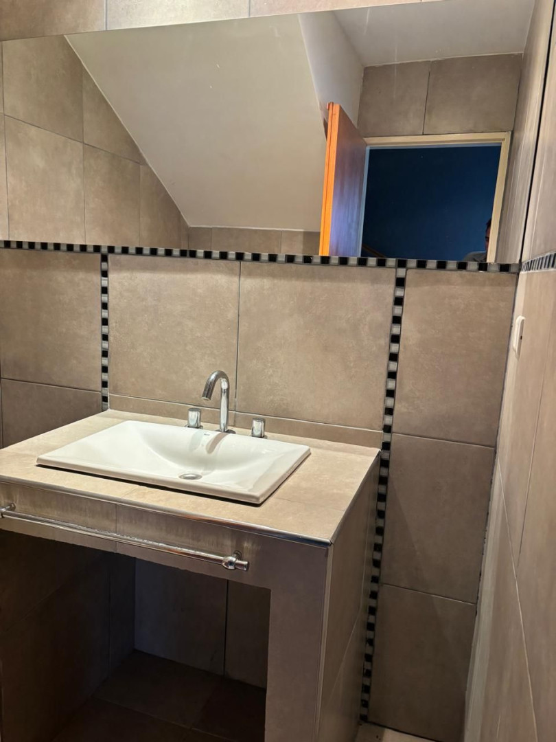 Casa en Venta en Zucchiatti 1830, Las Dunas, Monte Hermoso - Bahía Blanca Propiedades | SITIO OFICIAL l