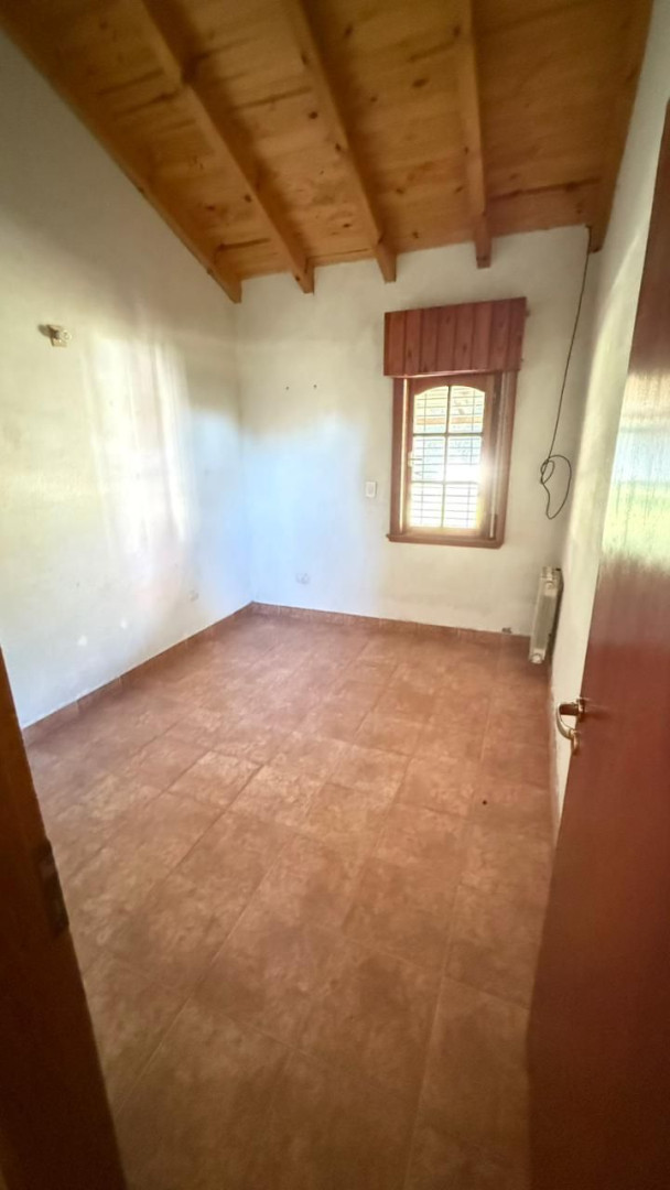 Casaquinta en Venta en Paula Albarracin 640, Los Chañares, Bahía Blanca - Bahía Blanca Propiedades | SITIO OFICIAL l