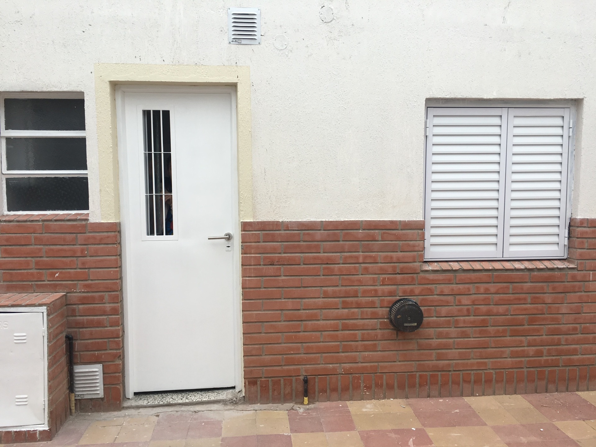 Departamento en Alquiler en Humberto Primo 433, Universitario, Bahía Blanca - Bahía Blanca Propiedades | SITIO OFICIAL l