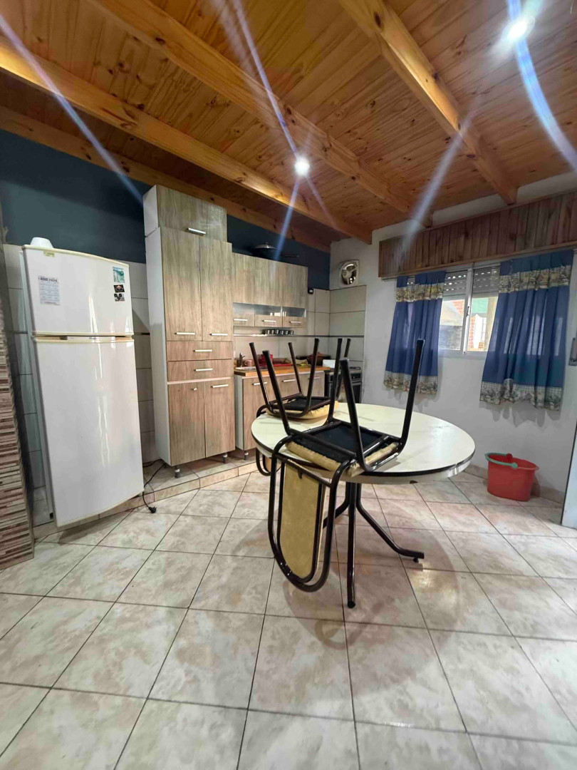 Casa en Venta en SAUCE GRANDE, El Sauce, Monte Hermoso - Bahía Blanca Propiedades | SITIO OFICIAL l