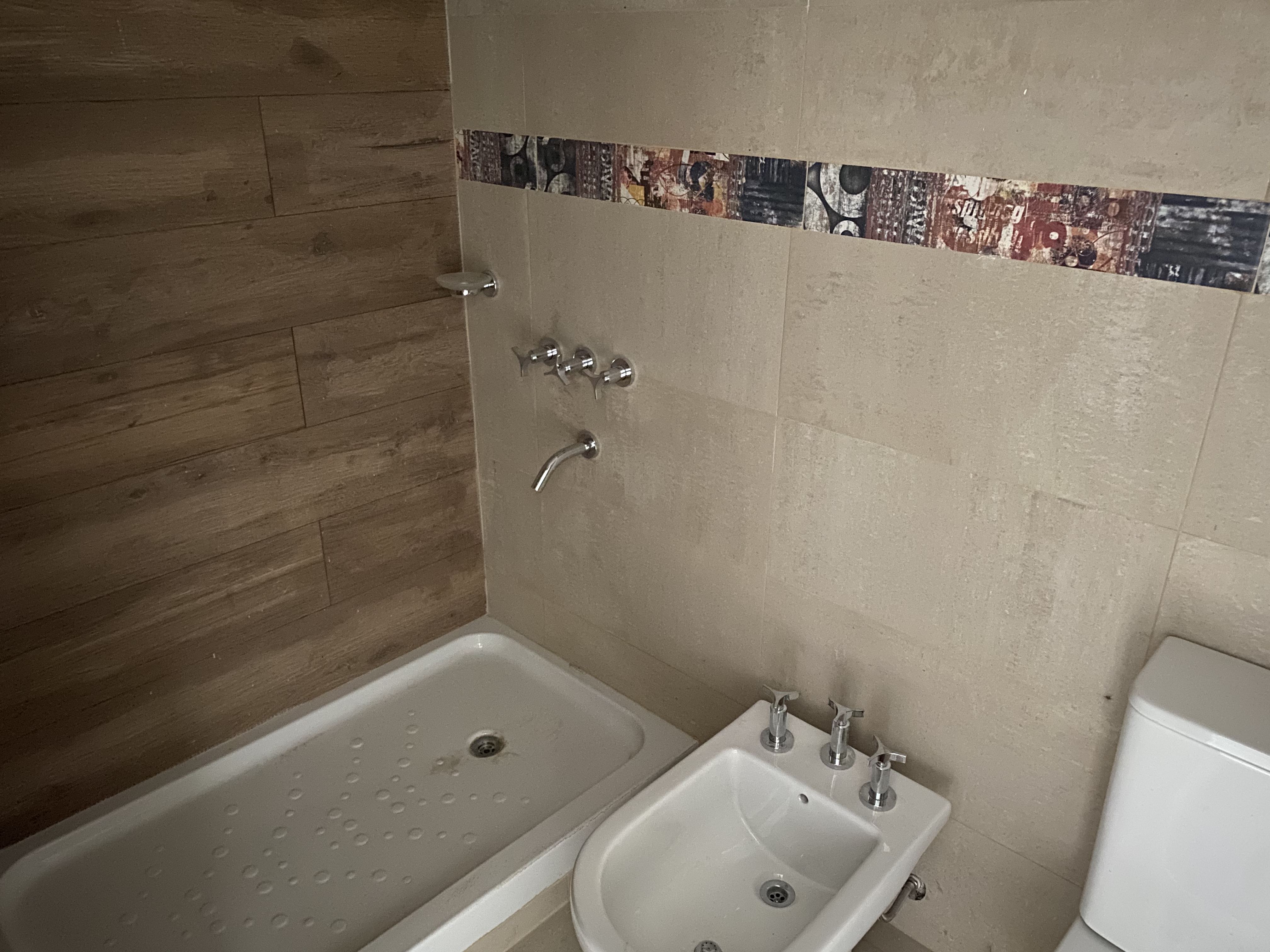Departamento en Venta en 19 De Mayo Y Zelarrayan ,  Bahía Blanca - Bahía Blanca Propiedades | SITIO OFICIAL l
