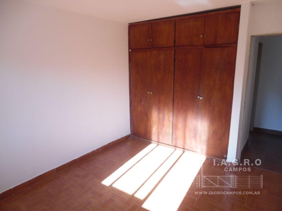 Departamento en Venta en Saenz Peña 1600, Villa Rosas, Bahía Blanca - Bahía Blanca Propiedades | SITIO OFICIAL l
