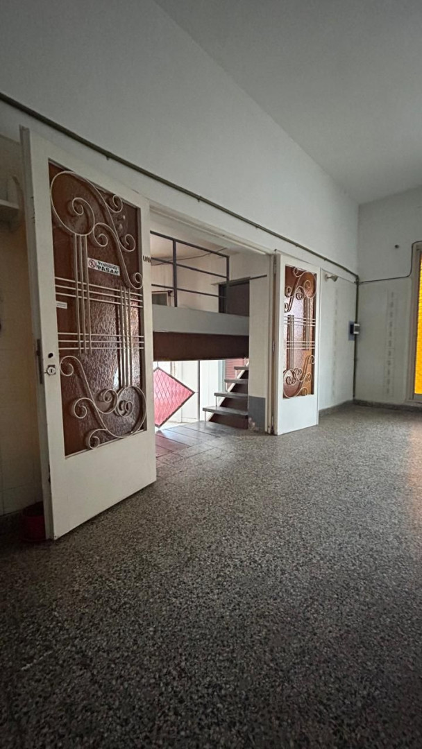 Local en Venta en Rincon 382,  Bahía Blanca - Bahía Blanca Propiedades | SITIO OFICIAL l