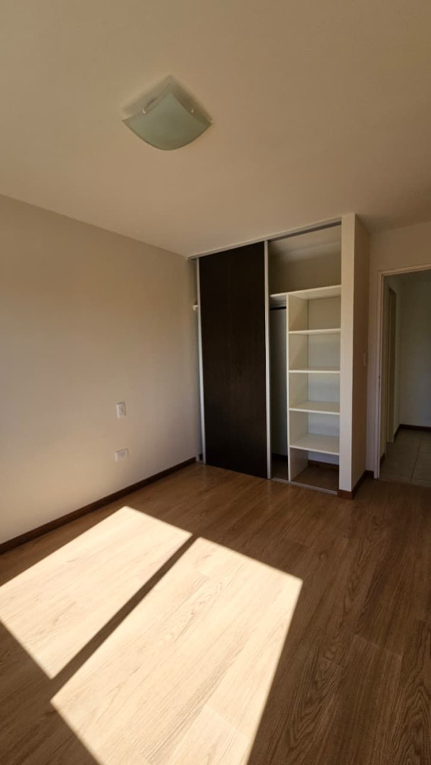 Departamento en Alquiler en Panamá 2600, Santa Margarita, Bahía Blanca - Bahía Blanca Propiedades | SITIO OFICIAL l