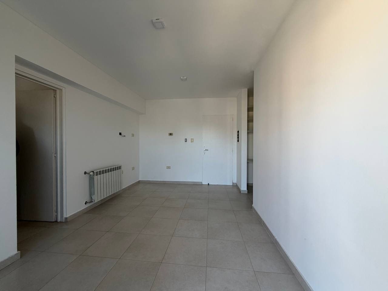 Departamento en Venta en Santa Fe 56, Macrocentro, Bahía Blanca - Bahía Blanca Propiedades | SITIO OFICIAL l