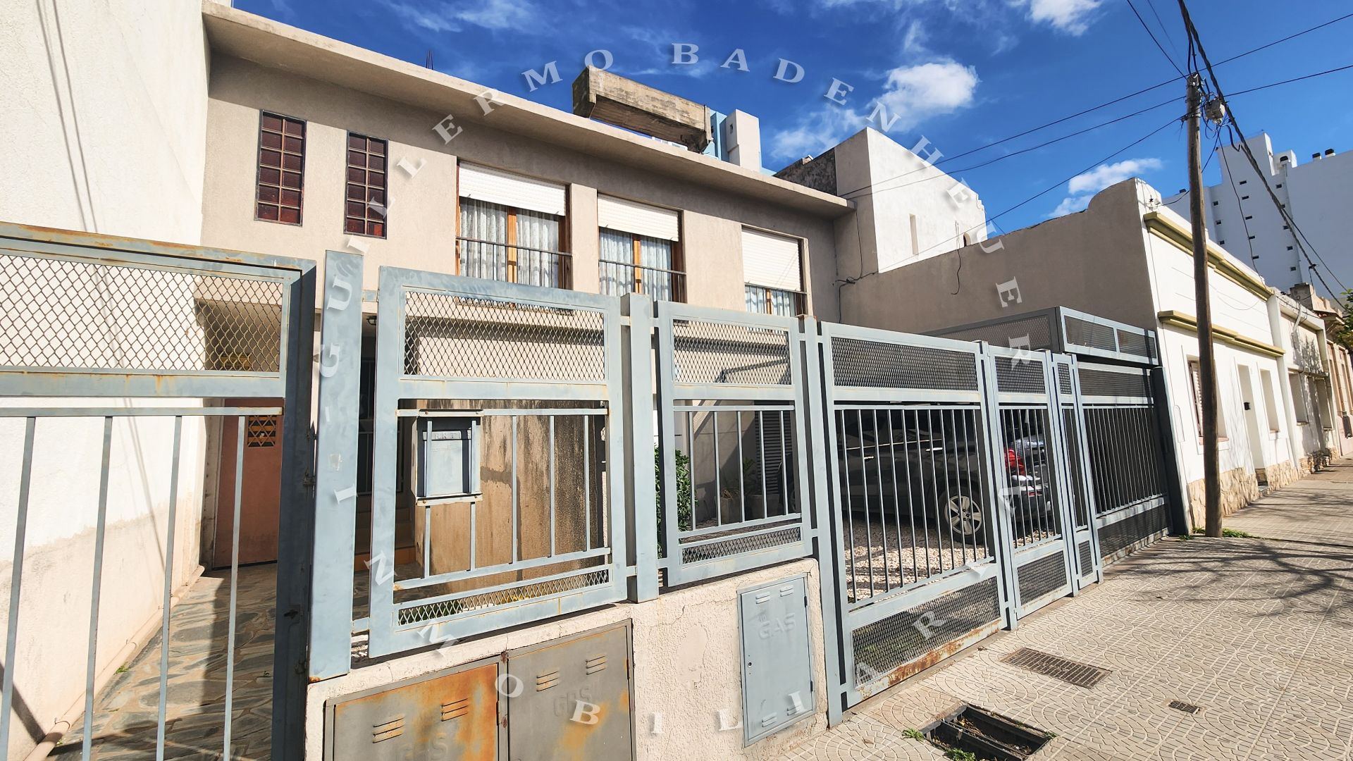 PH en Venta en ESPORA 150, Centro, Bahía Blanca - Bahía Blanca Propiedades | SITIO OFICIAL l