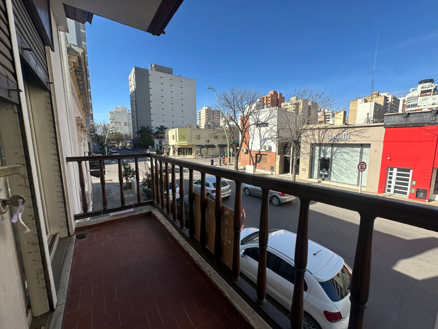 Casa en Venta en Rodriguez 278, Centro, Bahía Blanca - Bahía Blanca Propiedades | SITIO OFICIAL l