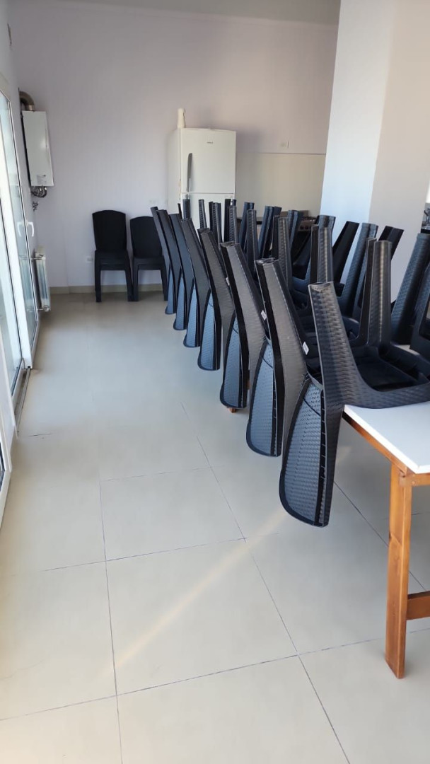 Departamento en Venta en Avenida Argentina 338,  Monte Hermoso - Bahía Blanca Propiedades | SITIO OFICIAL l