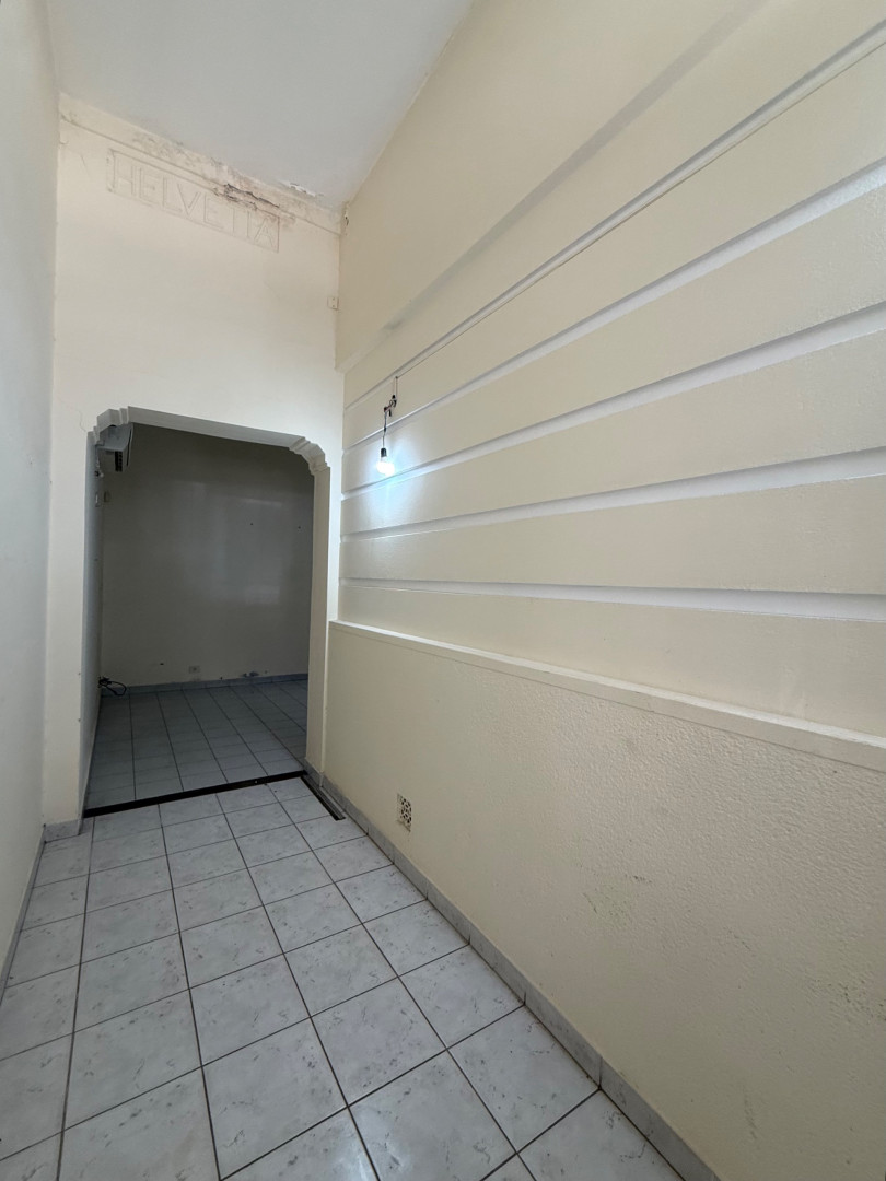 Casa en Venta en Holdich 647,  Bahía Blanca - Bahía Blanca Propiedades | SITIO OFICIAL l