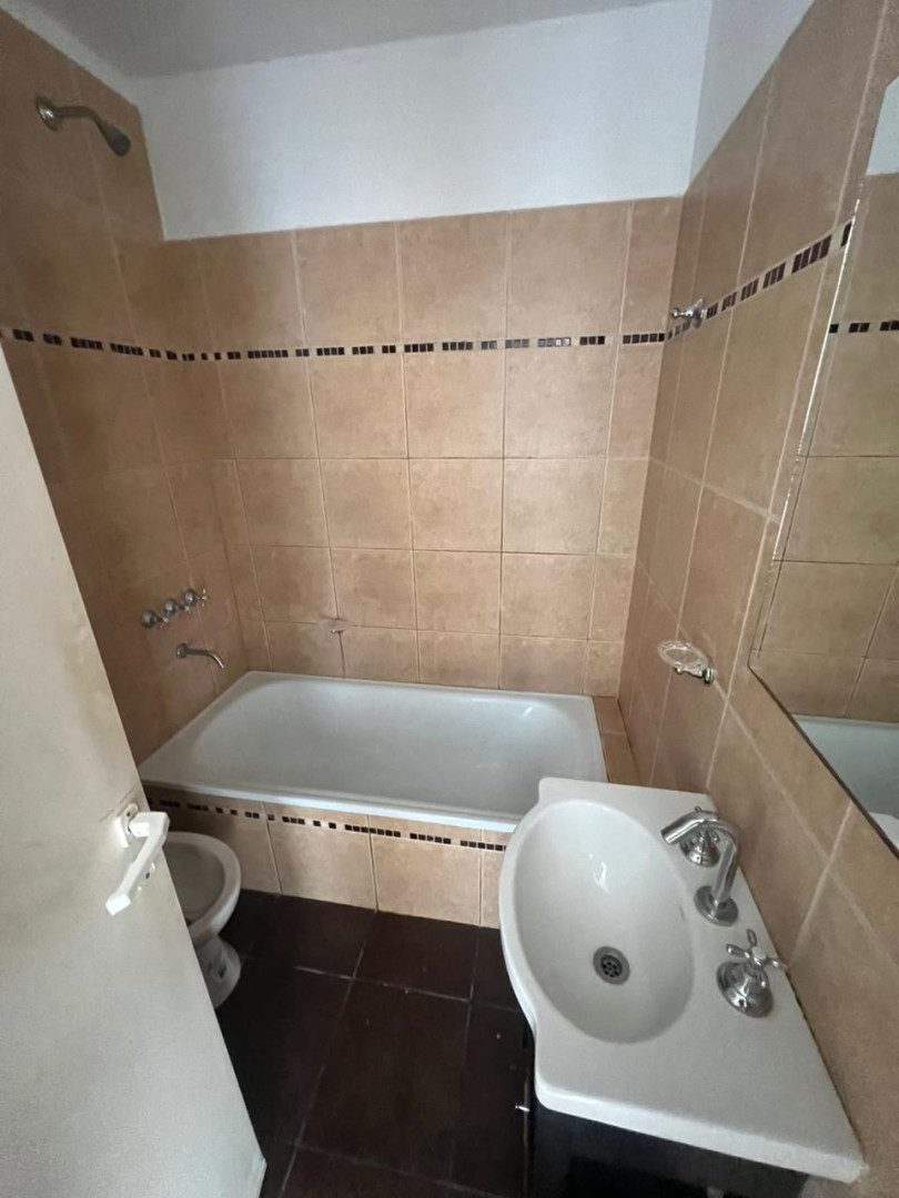 Departamento en Alquiler en Haití 163,  Bahía Blanca - Bahía Blanca Propiedades | SITIO OFICIAL l